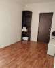 Продам 2-комнатную квартиру в Краснодаре, ККБ, ул. Героев-Разведчиков 30, 65 м²