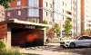 Продам 1-комнатную квартиру в Краснодаре, Энка-п.Жукова, ул. Ветеранов д. 85 лит. 4, 43.1 м²
