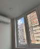 Продам 1-комнатную квартиру в Краснодаре, РИП, Прикубанский внутригородской округ микрорайон имени Петра Метальникова Тополиная ул. 40/1, 40 м²