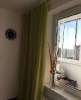 Продам 1-комнатную квартиру в Краснодаре, ЗИП, Прикубанский внутригородской округ микрорайон Московский ул. им. Байбакова Н.К. 4, 34.8 м²