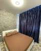 Продам 1-комнатную квартиру в Краснодаре, РИП, Российская ул. 79/3к1, 38 м²