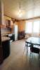 Продам 1-комнатную квартиру в Краснодаре, ККБ, Яцкова, 44/21/12 м²