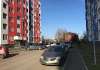 Продам 1-комнатную квартиру, Новознаменский п., Карасунский внутригородской округ жилой район  Войсковая ул. 4к4, 41.8 м²