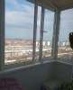 Продам 2-комнатную квартиру в Краснодаре, КМР, Уральская ул. 188, 52.5 м²