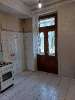 Сдам 2-комнатную квартиру в Краснодаре, Центр, Мира, 46.6 м²