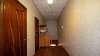 Продам дом, Ленина х., муниципальное образование, 329 м², 10 соток