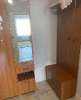Сдам 1-комнатную квартиру, ул. Григория Булгакова 12, 42 м²