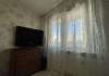 Продам 2-комнатную квартиру в Краснодаре, ККБ, ул. Генерала Трошева 43, 59.3 м²