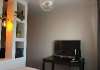 Продам 1-комнатную квартиру в Краснодаре, Центр, Садовая ул. 161/1, 42.2 м²