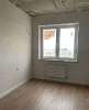 Продам 1-комнатную квартиру в Краснодаре, Аврора, ул. Дзержинского 110А, 32.6 м²
