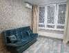 Продам студию, Новая Адыгея п. , Песочная, 28 м²