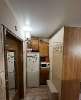 Продам комнату в 6-к квартире в Краснодаре, РИП, Московская ул. 72, 16 м²