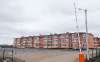 Продам 2-комнатную квартиру в Краснодаре, Российский п., Командорская ул. 15, 50 м²