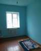 Продам дом в Краснодаре, РИП, ул. 21-го Партсъезда 135, 40 м², 3 сотки