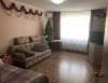 Продам 1-комнатную квартиру в Краснодаре, ГМР, Писателя Знаменского, 42/20/10 м²