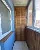 Продам 2-комнатную квартиру в Краснодаре, ФМР, Дальняя ул. 4/2к2, 77 м²