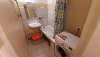 Сдам 2-комнатную квартиру в Краснодаре, ЧМР, Ставропольская 107/10, 57 м²