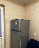 Продам 1-комнатную квартиру в Краснодаре, РИП, ул. Евгении Жигуленко 11/2, 35 м²