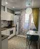 Продам 2-комнатную квартиру в Краснодаре, РИП, Есаульская ул. 57, 60 м²