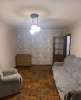 Продам 1-комнатную квартиру в Краснодаре, ЗИП, ул. Карякина 3, 32 м²