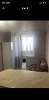 Сдам 1-комнатную квартиру в Краснодаре, ЧМР, Старокубанская ул. 2/4, 40 м²