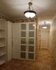 Сдам 3-комнатную квартиру в Краснодаре, ЮМР, Минская ул. 122/4, 110 м²