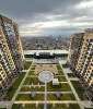 Продам 2-комнатную квартиру в Краснодаре, РИП, 2-я Российская ул. 162, 65.8 м²
