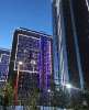Продам 1-комнатную квартиру в Краснодаре, Центр, Садовая ул. 159к1, 37 м²