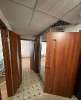 Продам 2-комнатную квартиру в Краснодаре, ГМР, ул. Невкипелого д. 18 корп. 1, 82.8 м²