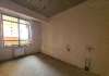 Продам 1-комнатную квартиру в Краснодаре, Авиагородок-9км, микрорайон 9-й километр Ярославская ул. 113, 57 м²