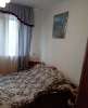 Сдам комнату в Краснодаре, ФМР, ул. Атарбекова 52, 15 м²