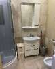 Сдам 1-комнатную квартиру в Краснодаре, ЧМР, Кубанская ул. 52, 47.3 м²