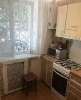 Продам 2-комнатную квартиру в Краснодаре, Центр, Центральный внутригородской округ  ул. Суворова 153, 40 м²