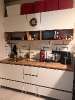 Сдам 1-комнатную квартиру, Новая Адыгея п. , Береговая, 34 м²