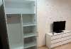 Сдам 1-комнатную квартиру в Краснодаре, ФМР, пр. Репина 42, 42.2 м²