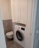 Продам 3-комнатную квартиру в Краснодаре, Центр, Центральный внутригородской округ  Березанская ул. 41, 108.7 м²