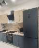 Сдам 1-комнатную квартиру, ул. Адмирала Крузенштерна 6/3, 38.3 м²