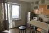 Продам 1-комнатную квартиру в Краснодаре, ФМР, пр. Репина 42, 40 м²