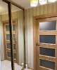 Продам 3-комнатную квартиру в Краснодаре, Центр, Школьный мкр-н ул. 9 Мая 48/1к2, 92.5 м²