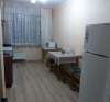 Сдам 2-комнатную квартиру в Краснодаре, ЗИП, 55 м²