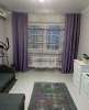 Продам 1-комнатную квартиру в Краснодаре, ФМР, пр. Репина 3/1к2, 47 м²