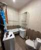 Продам 1-комнатную квартиру в Краснодаре, РИП, ул. Евгении Жигуленко 11к1, 35 м²