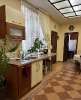 Продам дом в Краснодаре, Энка-п.Жукова, Прикубанский внутригородской округ микрорайон Горхутор Яхонтовая ул. 37, 183.8 м², 8 соток