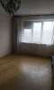 Продам 1-комнатную квартиру в Краснодаре, ЮМР, микро ул. Бульварное Кольцо 18, 40 м²