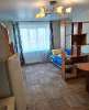 Сдам комнату в Краснодаре, МХГ-СМР, ул. Красных Партизан 75, 20 м²