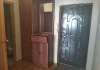Сдам 2-комнатную квартиру в Краснодаре, ККБ, ул. Героя А.А. Аверкиева 1, 54 м²