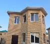 Продам дом, ул. имени Героя Владимира Бараненко 11, 135 м², 3 сотки
