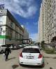 Продам 1-комнатную квартиру в Краснодаре, МХГ-СМР, Прикубанский внутригородской округ  Заполярная ул. 39к6, 36.3 м²