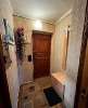 Продам 1-комнатную квартиру в Краснодаре, ЧМР, Старокубанская ул. 115, 31.6 м²