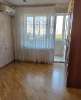 Продам 3-комнатную квартиру в Краснодаре, ФМР, ул. Атарбекова 17, 60 м²